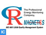 CR Magnetics